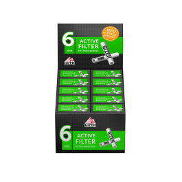 https://www.smokestars.de/media/catalog/product/cache/1/image/265x/9df78eab33525d08d6e5fb8d27136e95/g/i/gizeh-active-bp.png