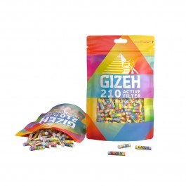 https://www.smokestars.de/media/catalog/product/cache/1/image/265x/9df78eab33525d08d6e5fb8d27136e95/g/i/gizeh-akti-rainbow-210.jpg