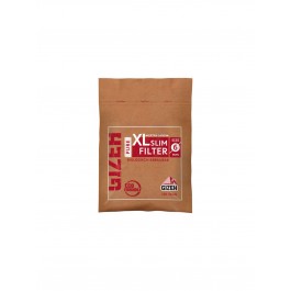 https://www.smokestars.de/media/catalog/product/cache/1/image/265x/9df78eab33525d08d6e5fb8d27136e95/g/i/gizeh_pure_xl_slim_filter_6_x_19_mm_120er_beutel.jpg