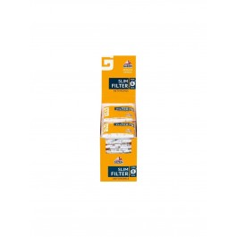 https://www.smokestars.de/media/catalog/product/cache/1/image/265x/9df78eab33525d08d6e5fb8d27136e95/g/i/gizeh_slim_filter_aktivkohle_6_x_15_mm_20er_gro_packung.jpg