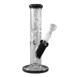 https://www.smokestars.de/media/catalog/product/cache/1/image/265x/9df78eab33525d08d6e5fb8d27136e95/g/l/glasbong-bong-stake-removebg-preview.jpg