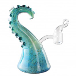 https://www.smokestars.de/media/catalog/product/cache/1/image/265x/9df78eab33525d08d6e5fb8d27136e95/g/l/glasbong-tentakel-banger-carb-cap-blau-2018315-2.jpg