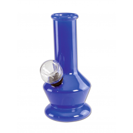 https://www.smokestars.de/media/catalog/product/cache/1/image/265x/9df78eab33525d08d6e5fb8d27136e95/g/l/glasbong_mini_13_cm_blau.png