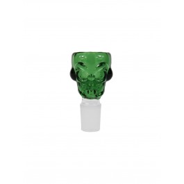 https://www.smokestars.de/media/catalog/product/cache/1/image/265x/9df78eab33525d08d6e5fb8d27136e95/g/l/glaskopf_skull_bowl_18.8_gr_n.jpg