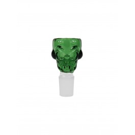 https://www.smokestars.de/media/catalog/product/cache/1/image/265x/9df78eab33525d08d6e5fb8d27136e95/g/l/glaskopf_skull_bowl_18.8_gr_n.jpg