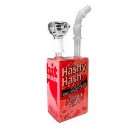 https://www.smokestars.de/media/catalog/product/cache/1/image/265x/9df78eab33525d08d6e5fb8d27136e95/g/l/glass-bong-hashy-hash-2.jpg