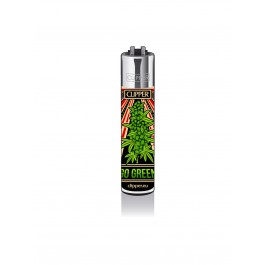 https://www.smokestars.de/media/catalog/product/cache/1/image/265x/9df78eab33525d08d6e5fb8d27136e95/g/o/go_green.jpg