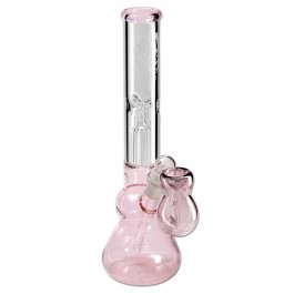https://www.smokestars.de/media/catalog/product/cache/1/image/265x/9df78eab33525d08d6e5fb8d27136e95/g/p/gper_40-34kwidwxelignam.jpg