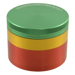 https://www.smokestars.de/media/catalog/product/cache/1/image/265x/9df78eab33525d08d6e5fb8d27136e95/g/r/gr_ham_rasta_large_2_2.jpg