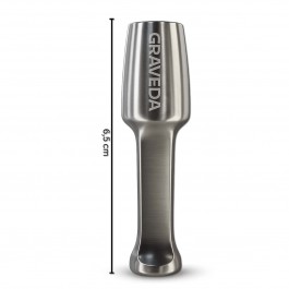 https://www.smokestars.de/media/catalog/product/cache/1/image/265x/9df78eab33525d08d6e5fb8d27136e95/g/r/graveda-edelstahlschaufel-_stopfer-500530.jpg