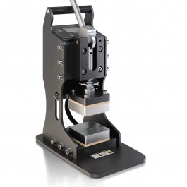 https://www.smokestars.de/media/catalog/product/cache/1/image/265x/9df78eab33525d08d6e5fb8d27136e95/g/r/graveda-graspresso-hebel-rosin-hei_presse-2t-552942f6u0k61dqp8dv.jpg