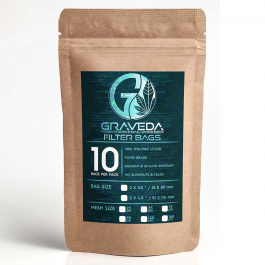 https://www.smokestars.de/media/catalog/product/cache/1/image/265x/9df78eab33525d08d6e5fb8d27136e95/g/r/graveda-rosin-bag_2_1_1_1.png