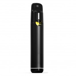 https://www.smokestars.de/media/catalog/product/cache/1/image/265x/9df78eab33525d08d6e5fb8d27136e95/g/r/graveda-rosin_pen-cartridge-1ml-keramik-5330138-139dhljbcy92ysiy.jpg