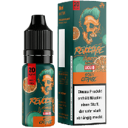 https://www.smokestars.de/media/catalog/product/cache/1/image/265x/9df78eab33525d08d6e5fb8d27136e95/g/r/green_orange_revoltage_20mg_1.png