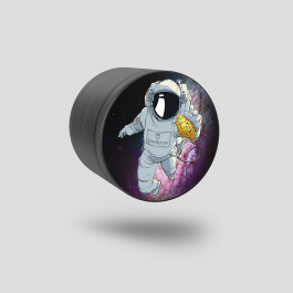 https://www.smokestars.de/media/catalog/product/cache/1/image/265x/9df78eab33525d08d6e5fb8d27136e95/g/r/grindnation-astronaut.png