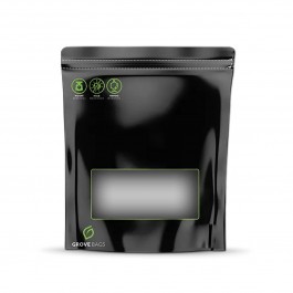 https://www.smokestars.de/media/catalog/product/cache/1/image/265x/9df78eab33525d08d6e5fb8d27136e95/g/r/grovebags-treploc-zip-beutel-fenster-3910142-1-2oljsrbcppeocg_1_1_1_1.jpg