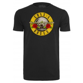 https://www.smokestars.de/media/catalog/product/cache/1/image/265x/9df78eab33525d08d6e5fb8d27136e95/g/u/guns_n_roses_logo_tee.jpg