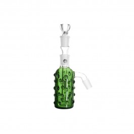 https://www.smokestars.de/media/catalog/product/cache/1/image/265x/9df78eab33525d08d6e5fb8d27136e95/h/e/heisenberg-illusion-vork_hler.jpg