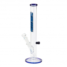 https://www.smokestars.de/media/catalog/product/cache/1/image/265x/9df78eab33525d08d6e5fb8d27136e95/h/e/heisenberg-payday-3-1.png