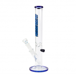 https://www.smokestars.de/media/catalog/product/cache/1/image/265x/9df78eab33525d08d6e5fb8d27136e95/h/e/heisenberg-payday-3-ice-1.png