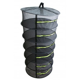 https://www.smokestars.de/media/catalog/product/cache/1/image/265x/9df78eab33525d08d6e5fb8d27136e95/h/e/heisenberg-trockennetz-6-lagig.jpg