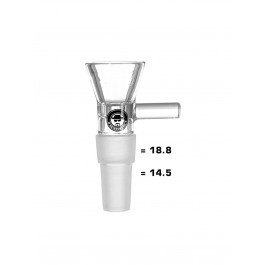 https://www.smokestars.de/media/catalog/product/cache/1/image/265x/9df78eab33525d08d6e5fb8d27136e95/h/e/heisenberg_2-fits_kopf_14.5_und_18.8.jpg