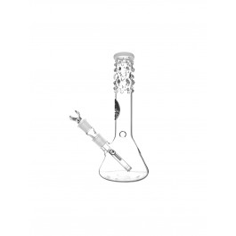 https://www.smokestars.de/media/catalog/product/cache/1/image/265x/9df78eab33525d08d6e5fb8d27136e95/h/e/heisenberg_baby_bitch_bong_klar_30_cm_seite.jpg