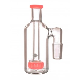 https://www.smokestars.de/media/catalog/product/cache/1/image/265x/9df78eab33525d08d6e5fb8d27136e95/h/e/heisenberg_drum-perc_vork_hler_18.8_-14.5.jpg
