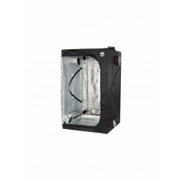 https://www.smokestars.de/media/catalog/product/cache/1/image/265x/9df78eab33525d08d6e5fb8d27136e95/h/e/heisenberg_growzelt_gr_e_s.jpg