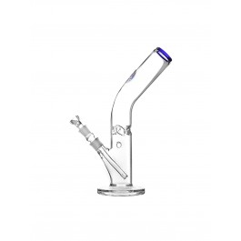 https://www.smokestars.de/media/catalog/product/cache/1/image/265x/9df78eab33525d08d6e5fb8d27136e95/h/e/heisenberg_slick_rick_glasbong_seite.jpg