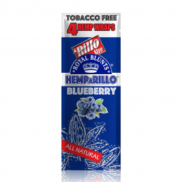 https://www.smokestars.de/media/catalog/product/cache/1/image/265x/9df78eab33525d08d6e5fb8d27136e95/h/e/hemparillo-blueberry.png