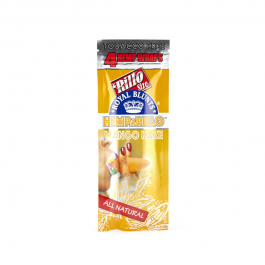 https://www.smokestars.de/media/catalog/product/cache/1/image/265x/9df78eab33525d08d6e5fb8d27136e95/h/e/hemparillo-mangohaze.png