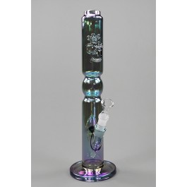 https://www.smokestars.de/media/catalog/product/cache/1/image/265x/9df78eab33525d08d6e5fb8d27136e95/h/i/high5-smoke-bong-rainbow.jpg