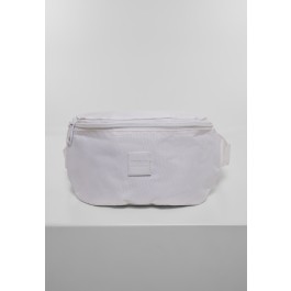 https://www.smokestars.de/media/catalog/product/cache/1/image/265x/9df78eab33525d08d6e5fb8d27136e95/h/i/hip_bag_schwarz-schwarz2.jpg