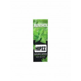 https://www.smokestars.de/media/catalog/product/cache/1/image/265x/9df78eab33525d08d6e5fb8d27136e95/h/i/hipzz_aromakarte_menthol.jpg