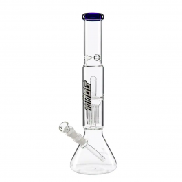 https://www.smokestars.de/media/catalog/product/cache/1/image/265x/9df78eab33525d08d6e5fb8d27136e95/h/n/hnbg-beaker-8arm-1.png