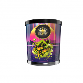 https://www.smokestars.de/media/catalog/product/cache/1/image/265x/9df78eab33525d08d6e5fb8d27136e95/h/o/holster-quwi-punch.png