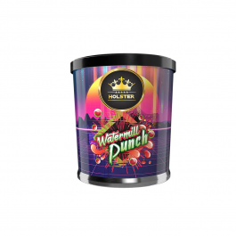 https://www.smokestars.de/media/catalog/product/cache/1/image/265x/9df78eab33525d08d6e5fb8d27136e95/h/o/holster-watermill-punch.png