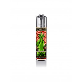 https://www.smokestars.de/media/catalog/product/cache/1/image/265x/9df78eab33525d08d6e5fb8d27136e95/h/o/hope.jpg