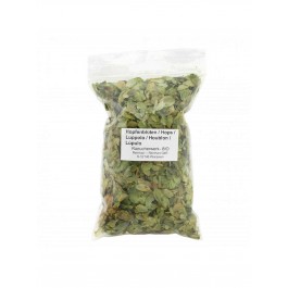 https://www.smokestars.de/media/catalog/product/cache/1/image/265x/9df78eab33525d08d6e5fb8d27136e95/h/o/hopfenbl_ten_bio_getrocknet_f_r_vaporizer_15_g.jpg