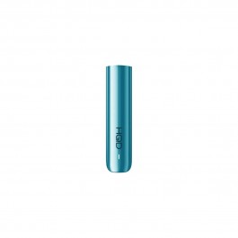 https://www.smokestars.de/media/catalog/product/cache/1/image/265x/9df78eab33525d08d6e5fb8d27136e95/h/q/hqd-cirak-blau-2.jpg