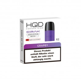 https://www.smokestars.de/media/catalog/product/cache/1/image/265x/9df78eab33525d08d6e5fb8d27136e95/h/q/hqd-cirak-grapey.jpg