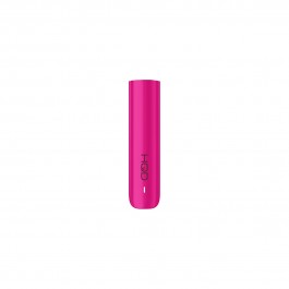 https://www.smokestars.de/media/catalog/product/cache/1/image/265x/9df78eab33525d08d6e5fb8d27136e95/h/q/hqd-cirak-pink-2.jpg