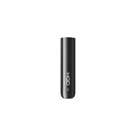 https://www.smokestars.de/media/catalog/product/cache/1/image/265x/9df78eab33525d08d6e5fb8d27136e95/h/q/hqd-cirak-schwarz-2.jpg