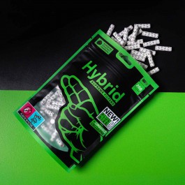 https://www.smokestars.de/media/catalog/product/cache/1/image/265x/9df78eab33525d08d6e5fb8d27136e95/h/y/hybrid__supreme_filters_plus_size-4522139-det1.jpg
