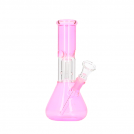 https://www.smokestars.de/media/catalog/product/cache/1/image/265x/9df78eab33525d08d6e5fb8d27136e95/i/c/ice-perc-konisch-pink.png