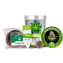 https://www.smokestars.de/media/catalog/product/cache/1/image/265x/9df78eab33525d08d6e5fb8d27136e95/i/g/igrowcan-fat-banana-auto.png