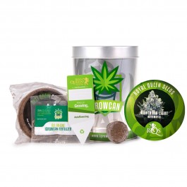 https://www.smokestars.de/media/catalog/product/cache/1/image/265x/9df78eab33525d08d6e5fb8d27136e95/i/g/igrowcan-northernlights-auto.jpg