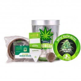https://www.smokestars.de/media/catalog/product/cache/1/image/265x/9df78eab33525d08d6e5fb8d27136e95/i/g/igrowcan-royal-haze-auto.jpg