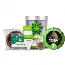 https://www.smokestars.de/media/catalog/product/cache/1/image/265x/9df78eab33525d08d6e5fb8d27136e95/i/g/igrowcan-wedding-cake.png